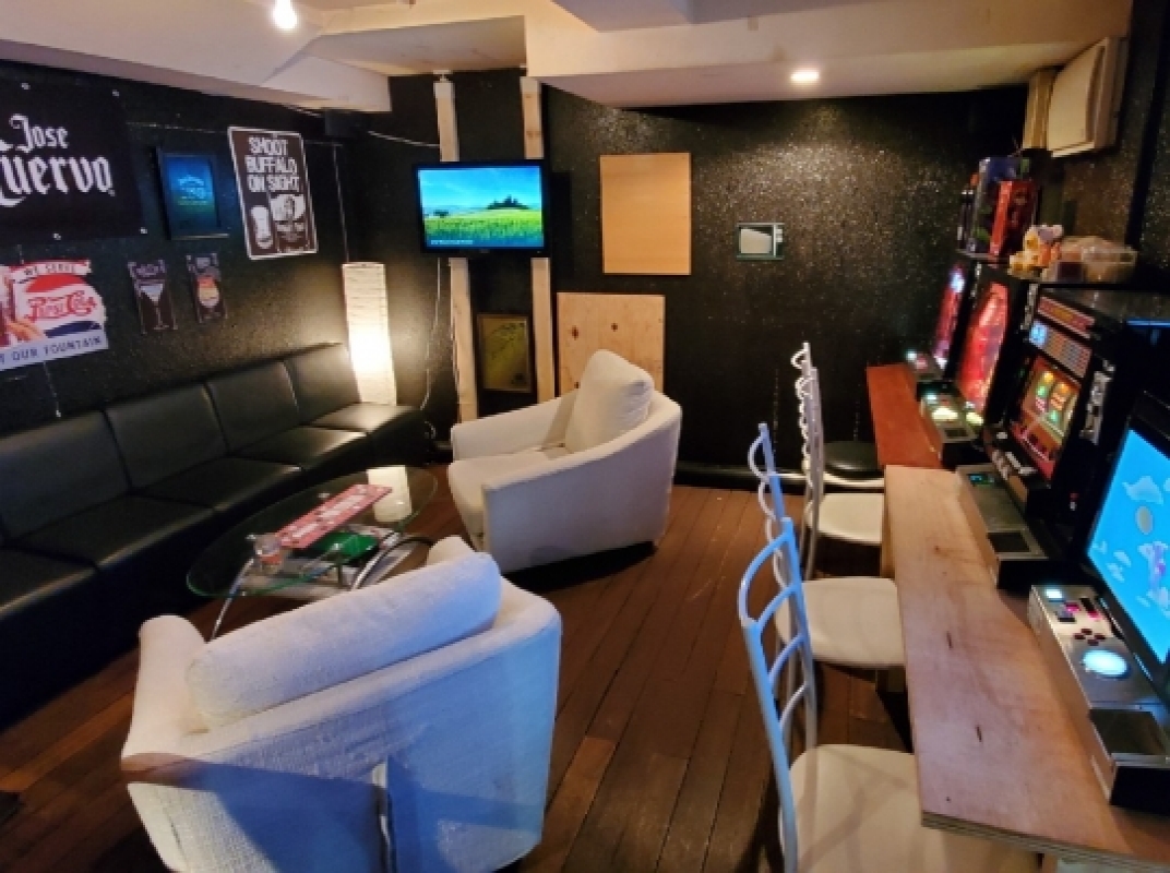 사진