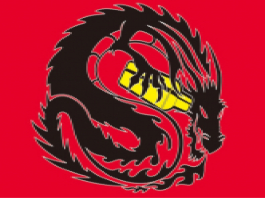 Blue room  볼링장