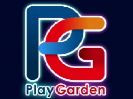 PlayGarden 那覇国際通り店