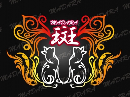 Blue room  볼링장