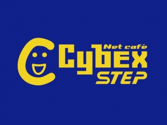 サイベックスSTEPつくば店