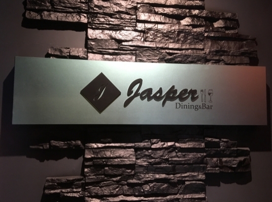 Jasper