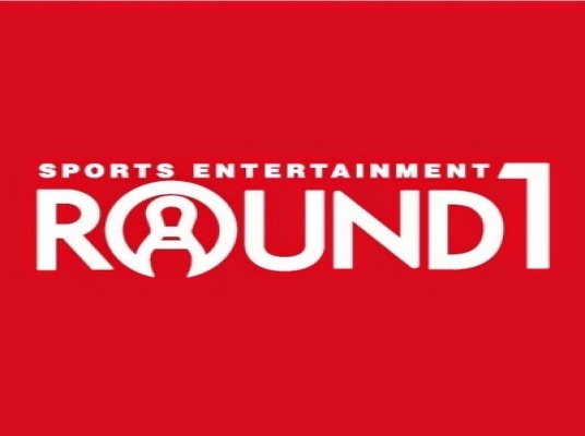 ラウンドワン梅田店