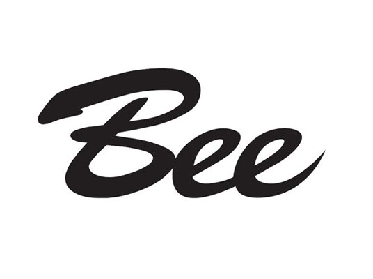 Bee 仙台店