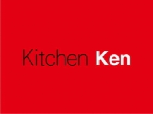 キッチンKEN