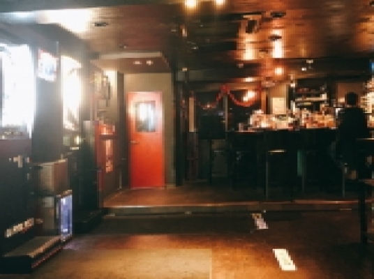 町屋 Zooooo