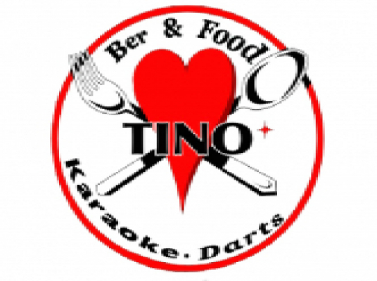 TINO