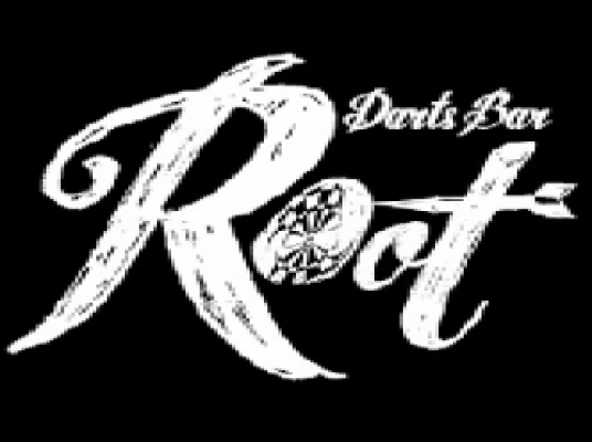 Blue room  볼링장