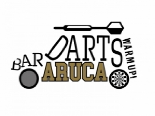 Blue room  볼링장