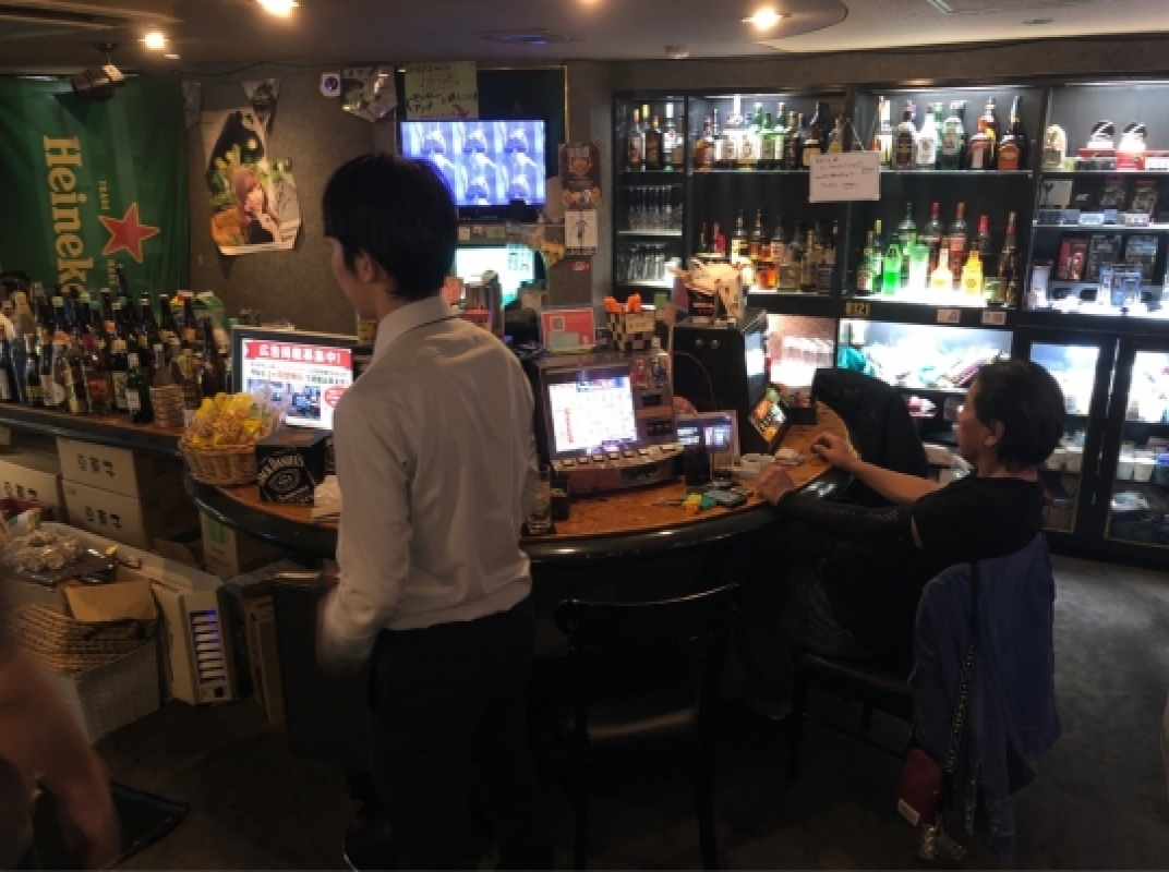 사진
