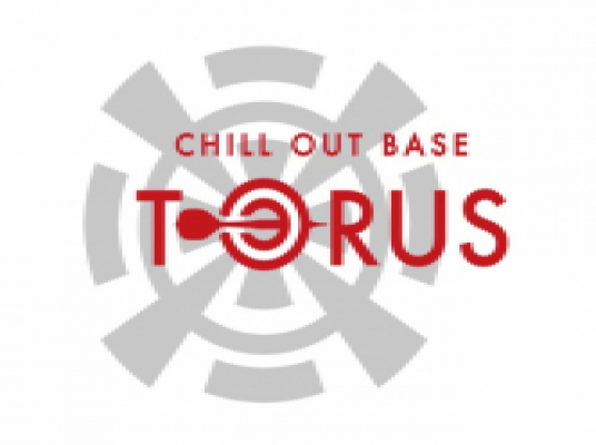 Blue room  볼링장