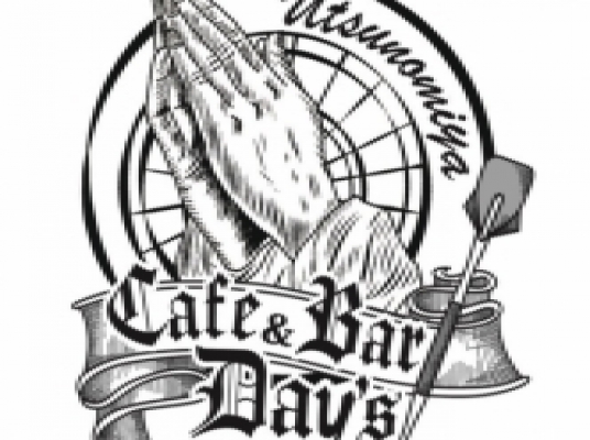 Cafe&Bar Day's