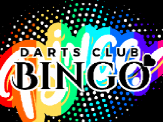 Blue room  볼링장