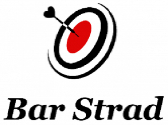 BAR STRAD