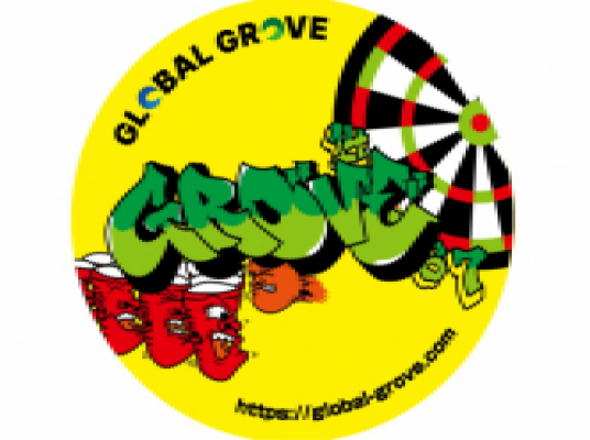 Blue room  볼링장