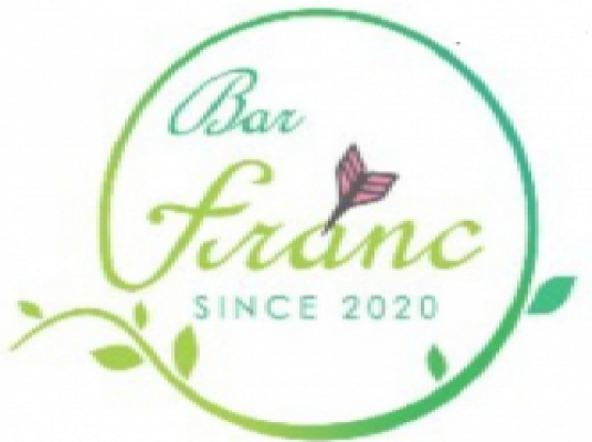 Bar Franc