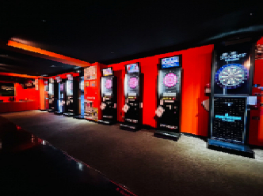 Link 松戸店