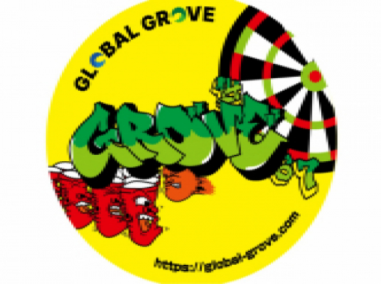 ビアポンバー GROVE 新宿店