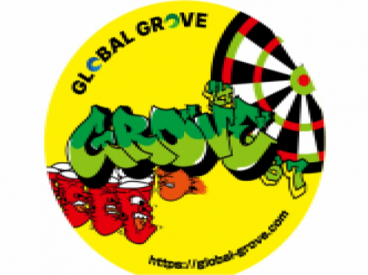 ビアポンバー GROVE 新橋店