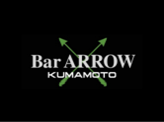 Bar ARROW