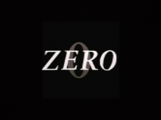 ZERO