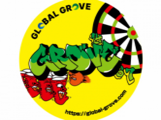 ビアポンバー GROVE新宿西口店