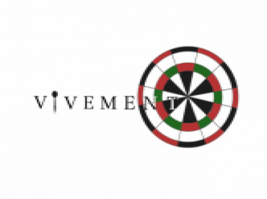 Blue room  볼링장