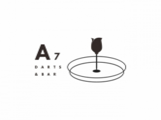 Blue room  볼링장