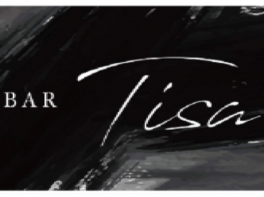 BAR Tisa