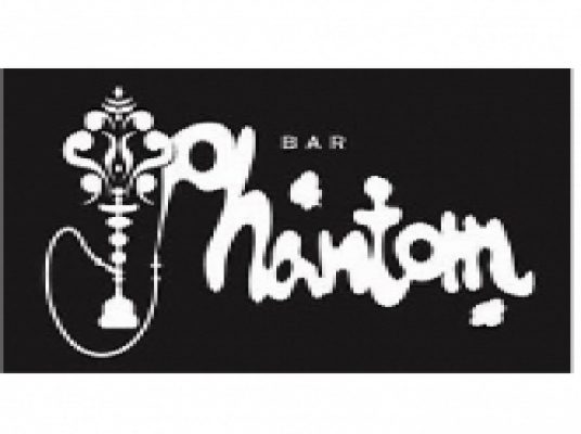 Phantom
