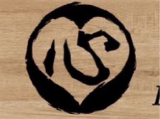 カラオケ＆ダーツBAR 心-SHIN-