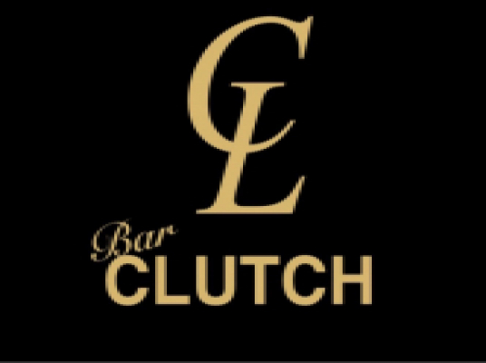 Blue room  볼링장