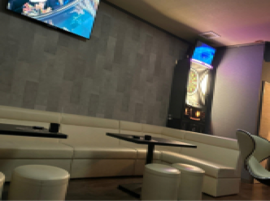 Blue room 볼링장