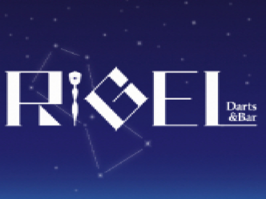 Blue room  볼링장