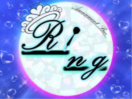 アミューズメントバー Ring