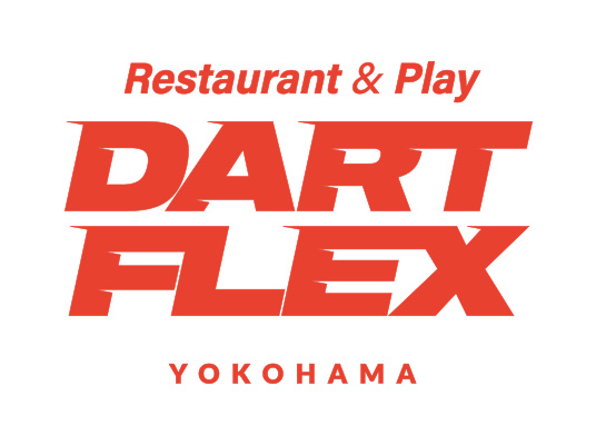 ダーツフレックス 横浜西口店
