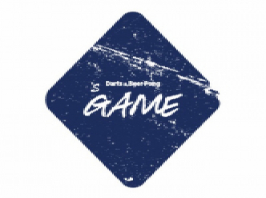 Dart＆Beer Pong GAME sendai