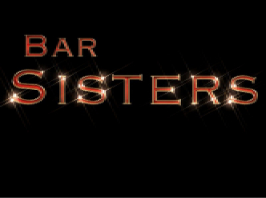 Blue room  볼링장