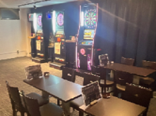 トイボックス＋