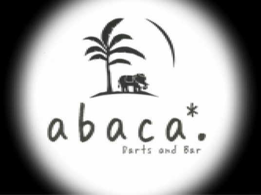 abaca.