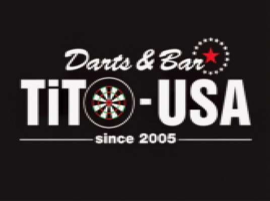 TiTO USA