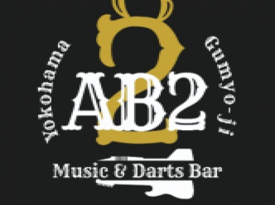 AB2