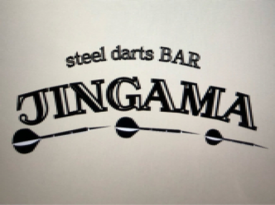 JINGAMA
