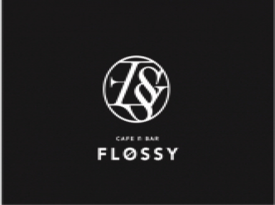 CAFE BAR FLOSSY