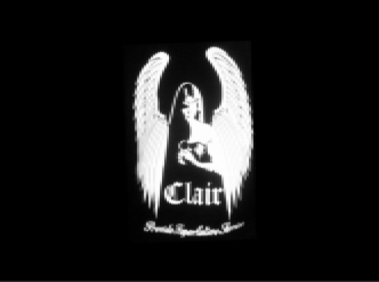 Clair