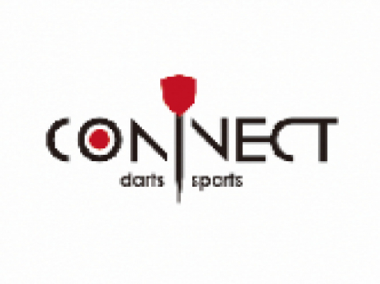 connect darts&sport 松戸