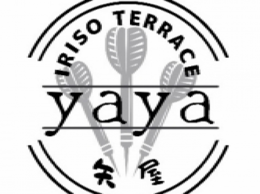 yaya～矢屋～iriso terrace