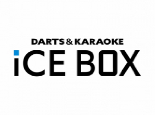 ICE BOX