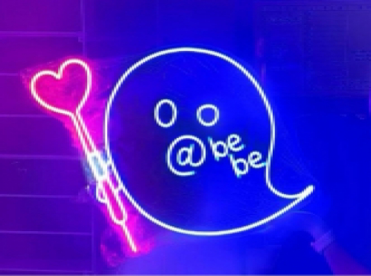 Blue room  볼링장