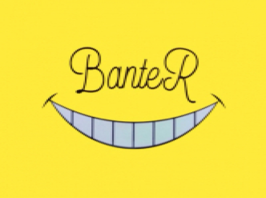 BanteR
